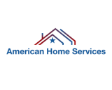 /public/logoimage/1323969298ahs 9.png